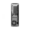 Desktop-PC HP ProDesk 2 SFF G1i E Intel Core i5-14400 16GB DDR5 512GB SSD Windows 11 Pro Schwarz