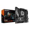 Motherboard GIGABYTE B760M GAMING X DDR4 GEN5, Micro ATX, LGA1700, B760, 4x DIMM bis 128 GB, 2x PCIe 4.0 M.2, 2.5GbE
