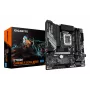 Motherboard GIGABYTE B760M GAMING X DDR4 GEN5, Micro ATX, LGA1700, B760, 4x DIMM bis 128 GB, 2x PCIe 4.0 M.2, 2.5GbE