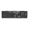Motherboard GIGABYTE B760M GAMING X DDR4 GEN5, Micro ATX, LGA1700, B760, 4x DIMM bis 128 GB, 2x PCIe 4.0 M.2, 2.5GbE