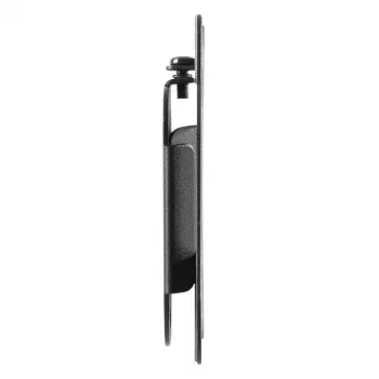 Wandhalterung LogiLink BP0073