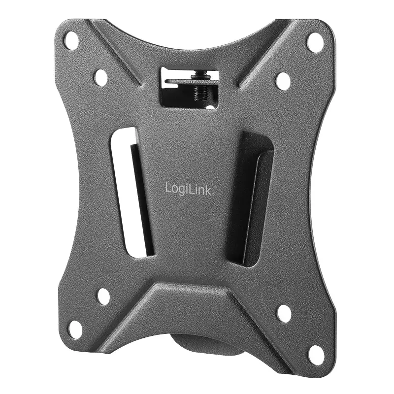 Wandhalterung LogiLink BP0073
