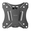 Wandhalterung LogiLink BP0073