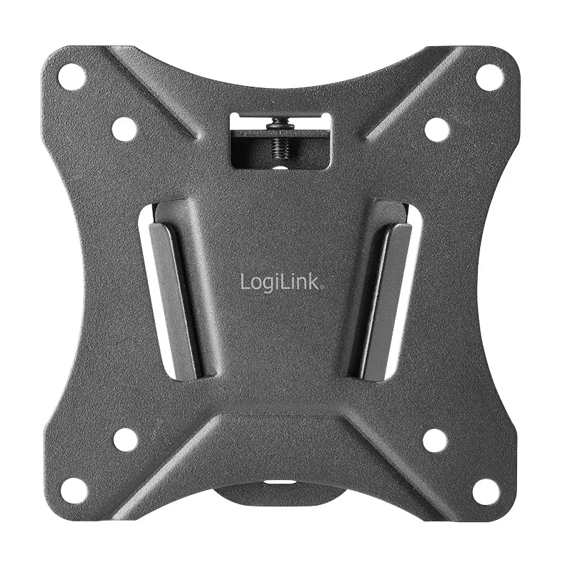 Wandhalterung LogiLink BP0073