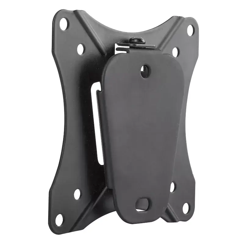 Wandhalterung LogiLink BP0073