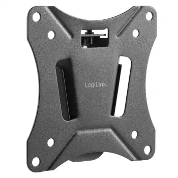 Wandhalterung LogiLink BP0073