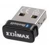Netzwerkkarte Edimax BT-8530 Bluetooth 3 Mbit/s USB Wireless