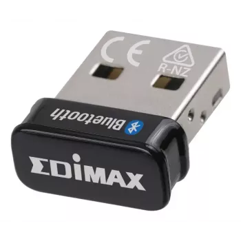 Netzwerkkarte Edimax BT-8530 Bluetooth 3 Mbit/s USB Wireless