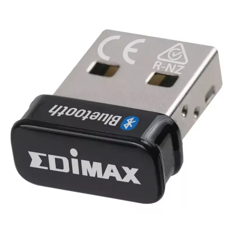 Netzwerkkarte Edimax BT-8530 Bluetooth 3 Mbit/s USB Wireless