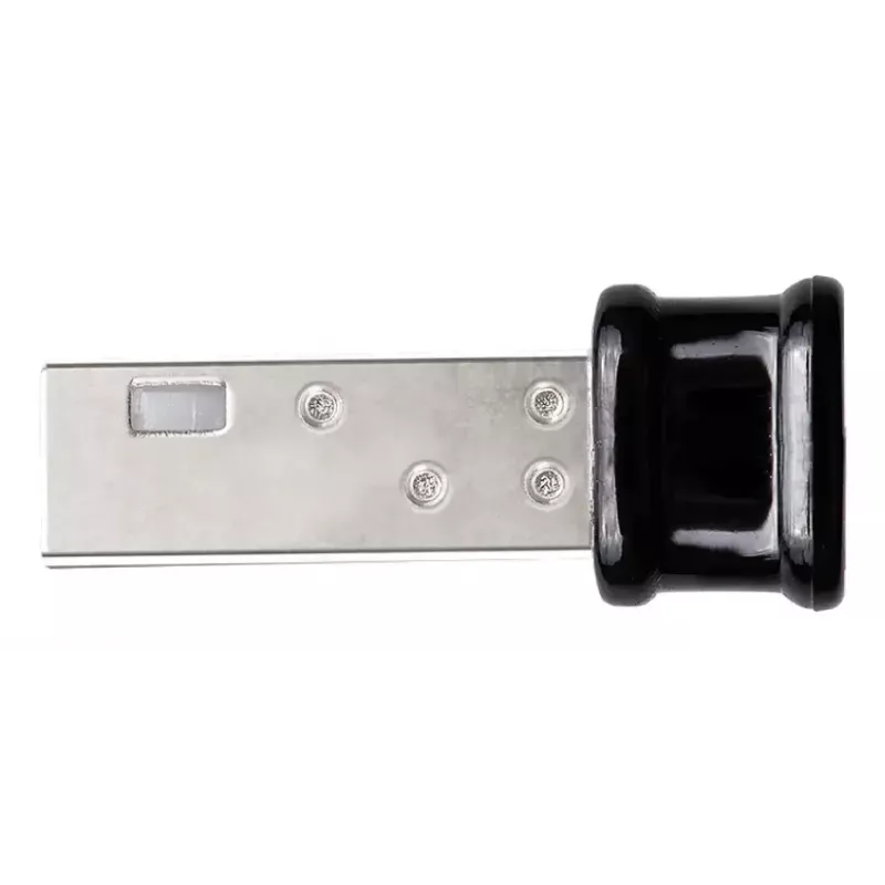 Netzwerkkarte Edimax BT-8530 Bluetooth 3 Mbit/s USB Wireless