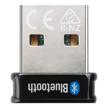 Netzwerkkarte Edimax BT-8530 Bluetooth 3 Mbit/s USB Wireless
