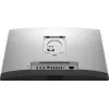 All-in-One PC Dell Pro QB24250 24 Zoll FHD IPS, Intel Core Ultra 7 265, 16 GB DDR5, 512 GB SSD, Windows 11 Pro