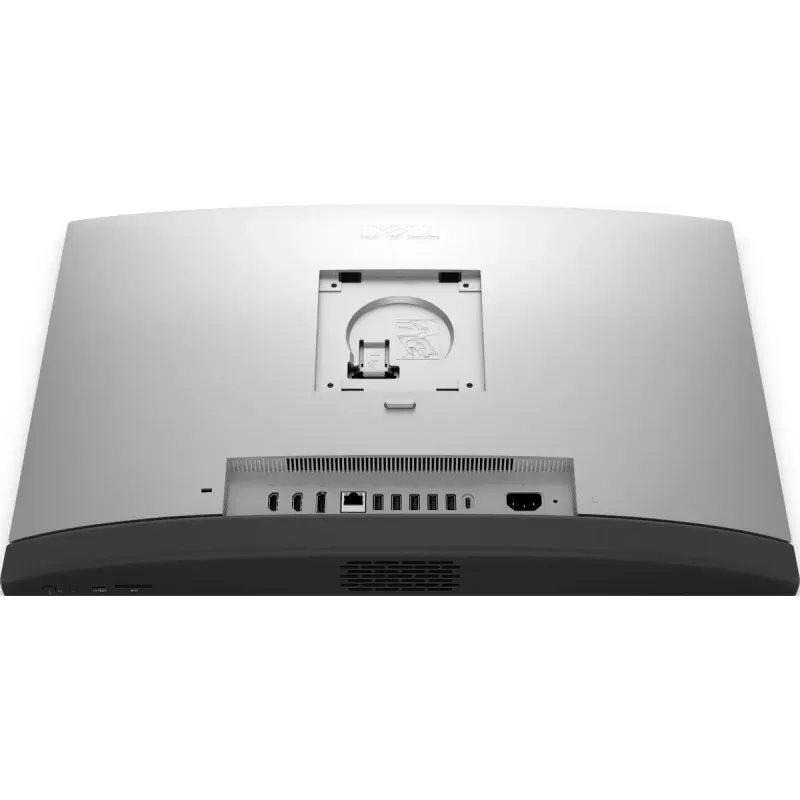 All-in-One PC Dell Pro QB24250 24 Zoll FHD IPS, Intel Core Ultra 7 265, 16 GB DDR5, 512 GB SSD, Windows 11 Pro