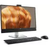 All-in-One PC Dell Pro QB24250 24 Zoll FHD IPS, Intel Core Ultra 7 265, 16 GB DDR5, 512 GB SSD, Windows 11 Pro