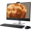 All-in-One PC Dell Pro QB24250 24 Zoll FHD IPS, Intel Core Ultra 7 265, 16 GB DDR5, 512 GB SSD, Windows 11 Pro