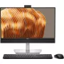 All-in-One PC Dell Pro QB24250 24 Zoll FHD IPS, Intel Core Ultra 7 265, 16 GB DDR5, 512 GB SSD, Windows 11 Pro