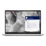 DELL Pro 16 Plus PB16250 Copilot+ PC Intel Core Ultra 5 236V Laptop 40,6 cm (16 Zoll) Full HD+ 16 GB LPDDR5x-SDRAM 512 GB SSD Wi-Fi 7 (802.11be) Windows 11 Pro Aluminium