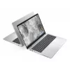 DELL Pro 16 Plus PB16250 Copilot+ PC Intel Core Ultra 7 266V Laptop 40,6 cm (16 Zoll) Full HD+ 16 GB LPDDR5x-SDRAM 512 GB SSD Wi-Fi 7 (802.11be) Windows 11 Pro Aluminium