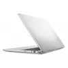 DELL Pro 16 Plus PB16250 Copilot+ PC Intel Core Ultra 7 266V Laptop 40,6 cm (16 Zoll) Touchscreen Full HD+ 16 GB LPDDR5x-SDRAM 512 GB SSD Wi-Fi 7 (802.11be) Windows 11 Pro Aluminium