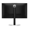 All-in-One PC HP ProStudio 4 AiO G1i Ultra 5 225 23,8 Zoll FHD 16GB DDR5 512GB SSD Intel Graphics Windows 11 Pro