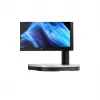 All-in-One PC HP ProStudio 4 AiO G1i Ultra 5 225 23,8 Zoll FHD 16GB DDR5 512GB SSD Intel Graphics Windows 11 Pro