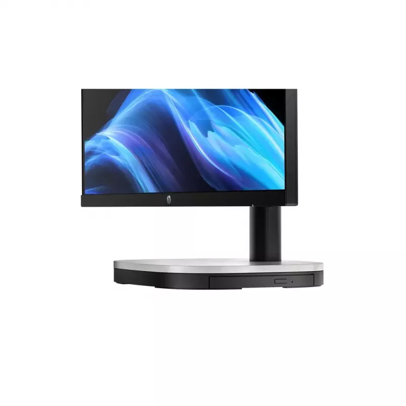 All-in-One PC HP ProStudio 4 AiO G1i Ultra 5 225 23,8 Zoll FHD 16GB DDR5 512GB SSD Intel Graphics Windows 11 Pro