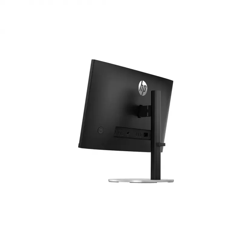All-in-One PC HP ProStudio 4 AiO G1i Ultra 5 225 23,8 Zoll FHD 16GB DDR5 512GB SSD Intel Graphics Windows 11 Pro