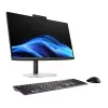 All-in-One PC HP ProStudio 4 AiO G1i Ultra 5 225 23,8 Zoll FHD 16GB DDR5 512GB SSD Intel Graphics Windows 11 Pro