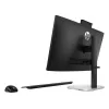 All-in-One PC HP ProStudio 4 AiO G1i Ultra 5 225 23,8 Zoll FHD 16GB DDR5 512GB SSD Intel Graphics Windows 11 Pro