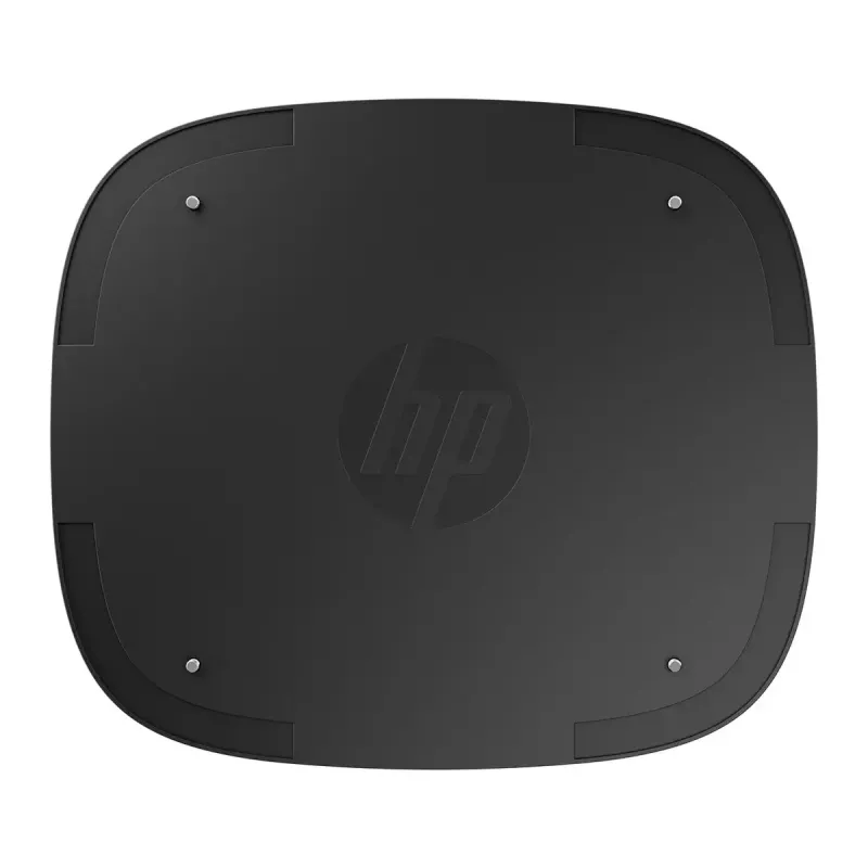 All-in-One PC HP ProStudio 4 AiO G1i Ultra 5 225 23,8 Zoll FHD 16GB DDR5 512GB SSD Intel Graphics Windows 11 Pro