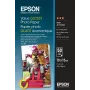 Epson Value Glossy Photo Paper - 10x15cm - 50 Blatt