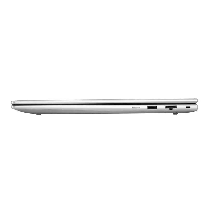 Laptop HP ProBook 4 G1i, 16 Zoll, 16 GB RAM, 512 GB SSD, Windows 11 Pro, QWERTY US