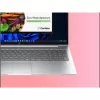 Laptop HP ProBook 4 G1i, 16 Zoll, 16 GB RAM, 512 GB SSD, Windows 11 Pro, QWERTY US