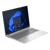 Laptop HP ProBook 4 G1i, 16 Zoll, 16 GB RAM, 512 GB SSD, Windows 11 Pro, QWERTY US
