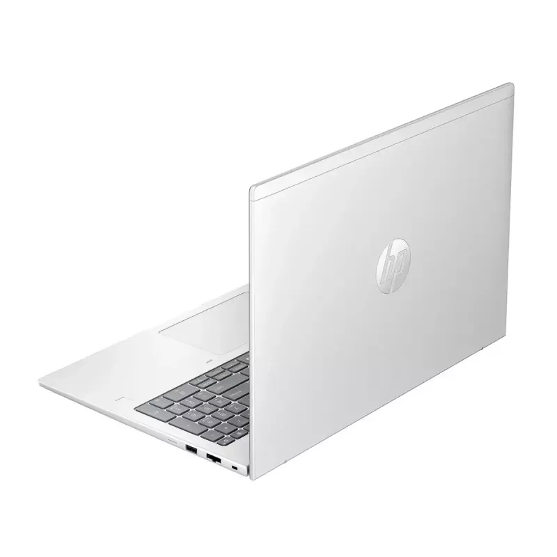 Laptop HP ProBook 4 G1i, 16 Zoll, 16 GB RAM, 512 GB SSD, Windows 11 Pro, QWERTY US