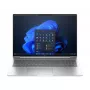 Laptop HP ProBook 4 G1i, 16 Zoll, 16 GB RAM, 512 GB SSD, Windows 11 Pro, QWERTY US
