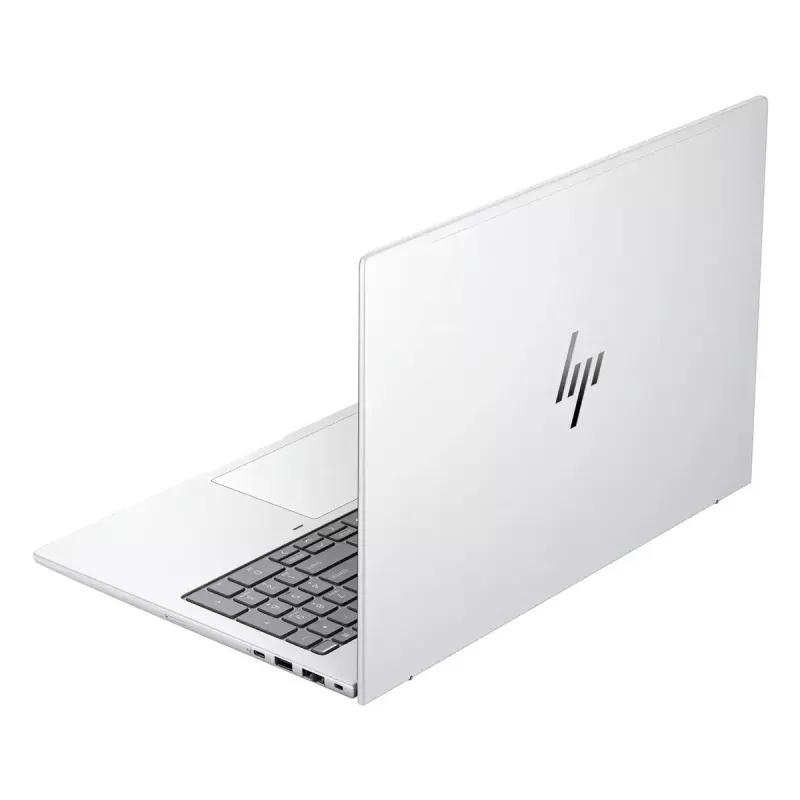 Notebook HP EliteBook G8 Ultra 7 255U 16 Zoll WUXGA IPS 400 nits 32GB DDR5 5600 1TB SSD Arc Cam IR 5MP 62Wh W11Pro Glacier Silver