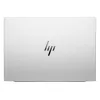 Notebook HP EliteBook G8 Ultra 7 255U 16 Zoll WUXGA IPS 400 nits 32GB DDR5 5600 1TB SSD Arc Cam IR 5MP 62Wh W11Pro Glacier Silver