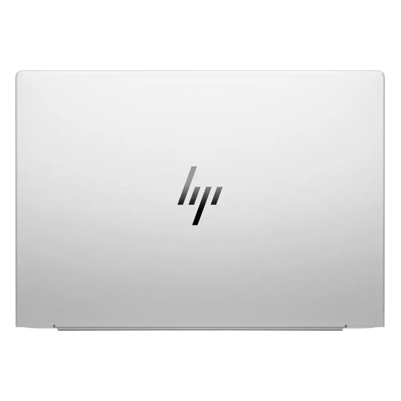 Notebook HP EliteBook G8 Ultra 7 255U 16 Zoll WUXGA IPS 400 nits 32GB DDR5 5600 1TB SSD Arc Cam IR 5MP 62Wh W11Pro Glacier Silver