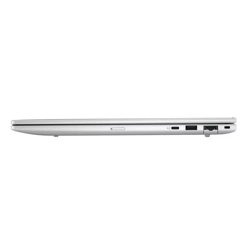 Notebook HP EliteBook G8 Ultra 7 255U 16 Zoll WUXGA IPS 400 nits 32GB DDR5 5600 1TB SSD Arc Cam IR 5MP 62Wh W11Pro Glacier Silver