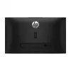 All‑in‑One PC HP ProStudio 4 AiO G1i Ultra 5, 23,8 Zoll FHD IPS, 16GB DDR5-5600, 512GB NVMe, 5MP IR Kamera, Windows 11 Pro