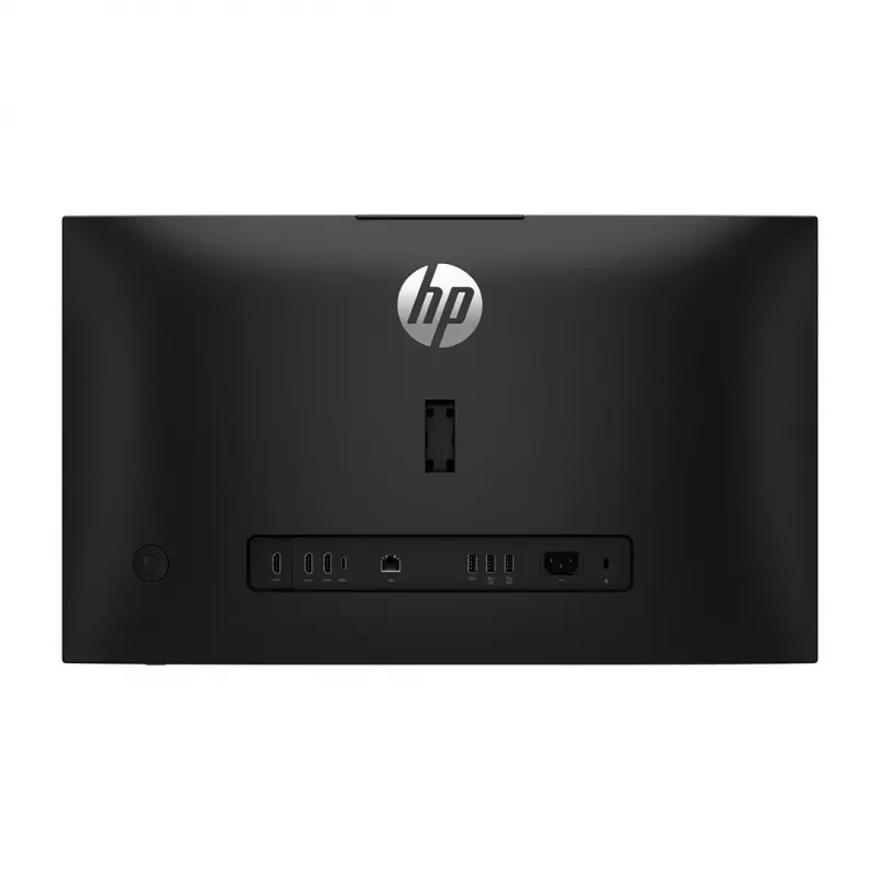 All‑in‑One PC HP ProStudio 4 AiO G1i Ultra 5, 23,8 Zoll FHD IPS, 16GB DDR5-5600, 512GB NVMe, 5MP IR Kamera, Windows 11 Pro