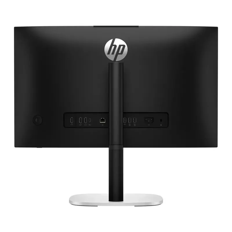 All‑in‑One PC HP ProStudio 4 AiO G1i Ultra 5, 23,8 Zoll FHD IPS, 16GB DDR5-5600, 512GB NVMe, 5MP IR Kamera, Windows 11 Pro