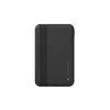 dbramante1928 re-charge - Powerbank 5K - BLK, 5000 mAh, Schwarz