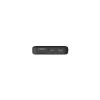 dbramante1928 re-charge - Powerbank 5K - BLK, 5000 mAh, Schwarz