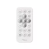 Kurzdistanzprojektor Optoma ZW350ST 3600 ANSI Lumen WXGA