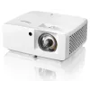 Kurzdistanzprojektor Optoma ZW350ST 3600 ANSI Lumen WXGA