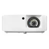 Kurzdistanzprojektor Optoma ZW350ST 3600 ANSI Lumen WXGA