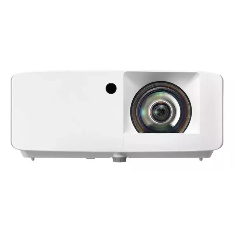 Kurzdistanzprojektor Optoma ZW350ST 3600 ANSI Lumen WXGA