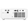 Kurzdistanzprojektor Optoma ZW350ST 3600 ANSI Lumen WXGA